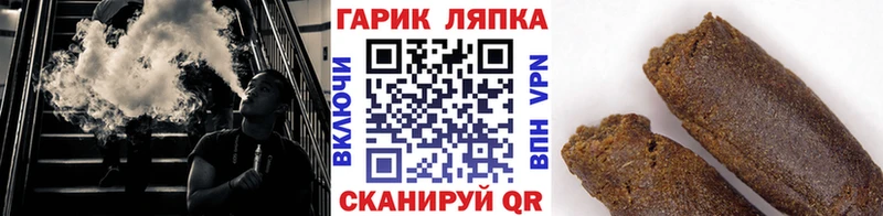 ГАШ Изолятор  что такое наркотик  Елизово 