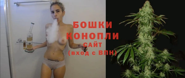 мескалин Гусев