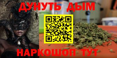 apvp Конаково