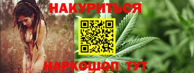 apvp Конаково