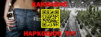 крисы Коммунар