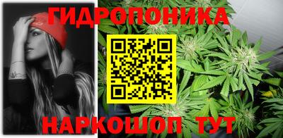apvp Конаково