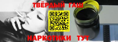 apvp Конаково