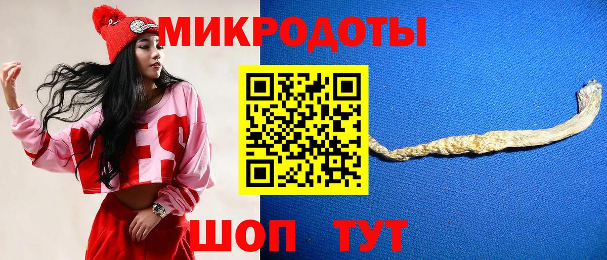 Галлюциногенные грибы GOLDEN TEACHER Елизово