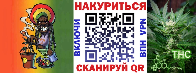Канабис Amnesia  купить закладку  Елизово 